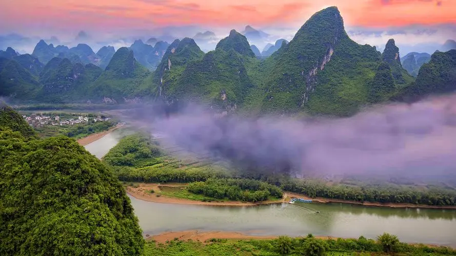 无人化高效高质量