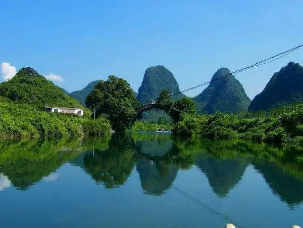工业智能环保
